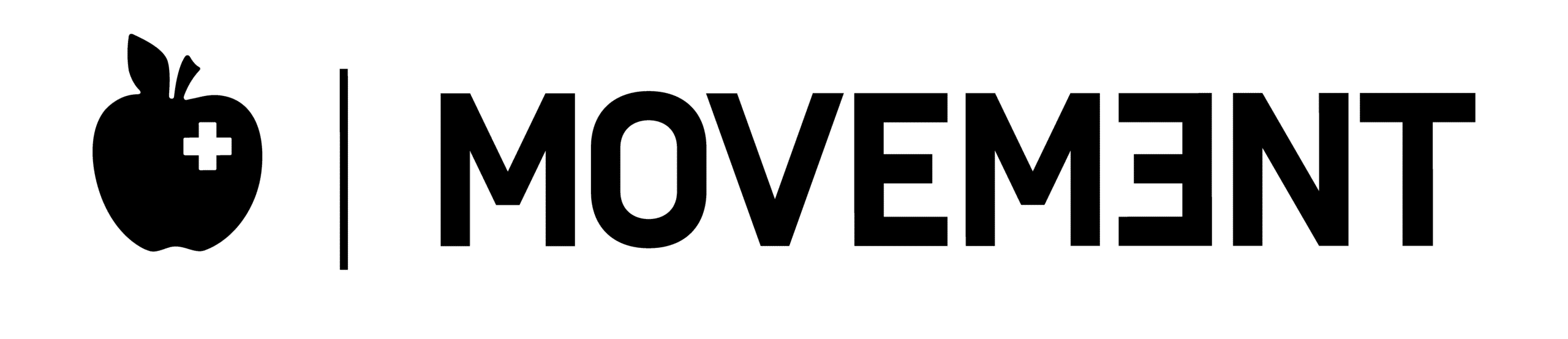 Sport-Boehm-Movement