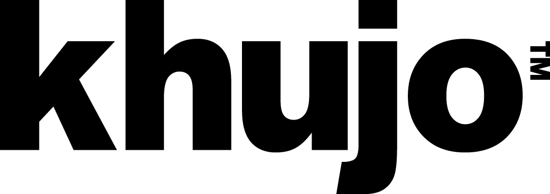 Sport-Boehm-khujo