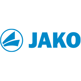 Sport-Boehm-Jako